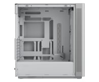 Fractal Design Define One Light TG Clear Tint - 1588926 - zdjęcie 2